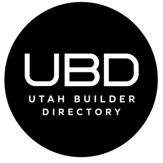 UBD